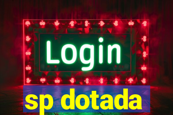 sp dotada